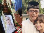 sunan-kalijaga-bak-bingung-dengar-doddy-ingin-pindahkan-makam-vanessa-sebab-mimpi-bukan-wasiat.jpg