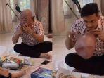 sunan-kalijaga-ngotot-mau-kenal-sosok-bertopeng-buat-gala-lari-ketakutan-netizen-itu-bibi.jpg