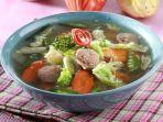 sup-bakso-tongcai.jpg