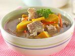 palu/sup-daging-labu-kuning.jpg