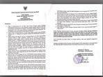 surat-edaran-yang-dikeluarkan-kpid-jawa-barat.jpg