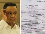 surat-hasil-swab-positif-covid-19-dijadikan-bungkus-gorengan.jpg