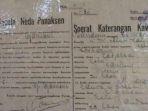 surat-nikah-soekarno-dan-inggit.jpg