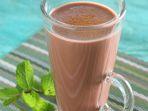 susu-cokelat-jahe.jpg