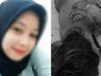 syahbila-nur-rohima-korban-penyiraman-air-keras-yang-akhirnya-meninggal-duniaho.jpg