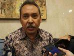 syamsuddin-haris-lipi.jpg
