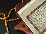 tadarusan-membaca-al-quran.jpg