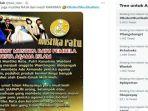 tagar-boikot-mustika-ratu-trending-di-twitter.jpg