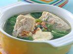 palu/tahu-ayam-kuah-sajiansedapgridid.jpg