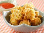 tahu-goreng-bungkus-kulit-lumpia.jpg