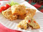 tahu-goreng-bungkus.jpg