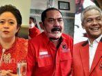 tak-disambut-ganjar-fx-hadi-rudyatmo-berani-sebut-puan-belum-dewasa.jpg