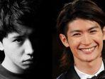 takaoneharuma.jpg