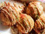 takoyaki.jpg