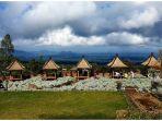 taman-edelweis-bali.jpg