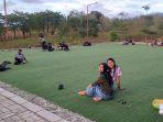 taman-rumput-sintesis-hutan-kota-palu.jpg