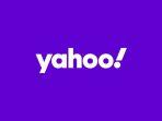 tampilan-logo-baru-yahoo.jpg