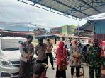 tanah-sengketa-jl-karanjalbah-palu.jpg
