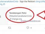tandatangani-petisi-trending-twitter-jumat-237202-ternyata-untuk-sinetron-ikatan-cinta.jpg