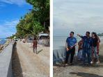 tanggul-pantai-boneoge.jpg