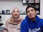 tangkap-layar-kanal-youtube-natasha-rizki-desta-mahendra-dan-natasha-rizki.jpg