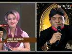tangkap-layar-kompas-tv-konser-amal-didi-kempot.jpg