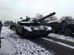 tank-militer-milik-rusia.jpg