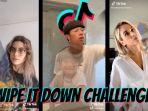 tantangan-wipe-it-down-challenge.jpg
