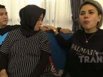 tantri-kotak-kesal-lihat-tingkah-nikita-mirzani.jpg