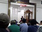 tarawih-di-masjid-almunawwarah-palu-tahn-2022.jpg