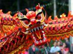 tari-naga-kesenian-tradisional-khas-tionghoa.jpg