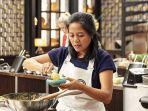 tati-carlin-peserta-asal-indonesia-di-ajang-masterchef-australia.jpg