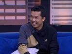 taufik-hidayat-saat-menjadi-bintang-tamu-dalam-acara-tonight-show.jpg