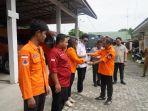 td78astd78a-t78d-tsa78dt78a-t78a-t78da-sa.jpg