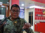 td78atd7s8a-t-geopark-poso.jpg