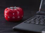 teknik-pomodoro-tomat.jpg
