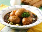telur-masak-bumbu-iris-aroma-ngohiang.jpg