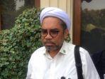 tenaga-ahli-utama-kedeputian-iv-kantor-staf-presiden-ali-mochtar-ngabalin.jpg