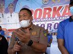 tengah-ketua-umum-koni-sulteng-sebelah-kiri-bupati-morowali-sebelah-g.jpg