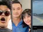 ternyata-ini-sosok-yang-suruh-tubagus-joddy-hapus-story-usai-kecelakaan-vanessa.jpg