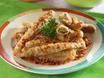 terong-goreng-tepung-pedas.jpg