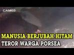 teror-pria-bakar-rumah-di-toba-samosir.jpg