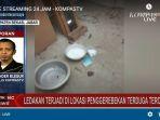 teroris-di-bekasi.jpg