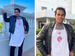 tersingkir-pada-top-3-masterchef-lord-adi-trending-di-twitter-hingga-berdampingan-dengan-k-pop.jpg