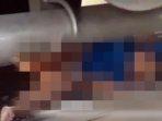 tertabrak-kereta-api.jpg