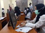 tes-cpns-kemenkumham-sulteng-di-bkn.jpg