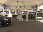 tes-virus-corona-drive-thru-di-korea-selatan.jpg