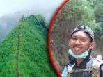 thoriq-pendaki-yang-hilang-di-gunung-piramid.jpg