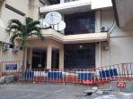 tiga-kantor-dinas-dalam-satu-gedung-di-kompleks-balai-kota-solo-jawa-tengah-ditutup.jpg