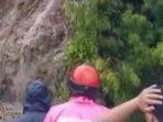 tiga-warga-dikabarkan-tertimbun-material-tanah-longsor-di-parappe.jpg